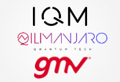 IQM将为西班牙首台量子计算机提供量子处理单元