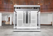 克利夫兰诊所购买的首台IBM量子计算机已完成部署