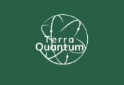 Terra Quantum宣布公司首席财务官和首席战略官人选