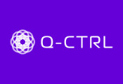 Q-CTRL将AI代理技术引入其软件  助力量子研究人员提高效率