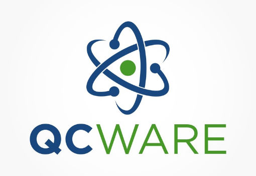 QC Ware在利用量子计算方法分析医学图像以检测疾病方面取得进展