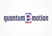 数字医疗公司将部署Quantum eMotion的量子安全加密解决方案