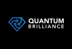 Quantum Brilliance宣布推出Qristal量子软件开发套件