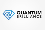 室温微型量子计算开发商Quantum Brilliance任命首席执行官一职