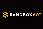 NSA前情报总监担任SandboxAQ高级顾问 助力其推动抗量子密码技术