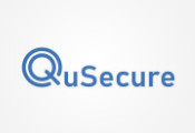 QuSecure与埃森哲合作，为卫星通信带来更安全可靠的解决方案