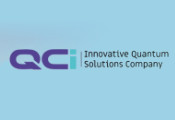 QCI量子计算公司扩展商用产品线 推出量子随机数生成器产品