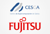 CESGA超算中心将与富士通合作建立加利西亚量子技术中心