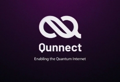 Qunnect在纽约扩建其研发设施并成立量子网络研究中心