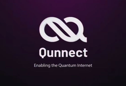 Qunnect在纽约扩建其研发设施并成立量子网络研究中心