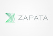 量子AI软件开发商Zapata获新技术专利 可释放早期量子计算机的价值