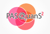 欧盟启动PASQuanS2项目 欲开发10000原子的可编程量子模拟器
