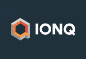 IonQ与阿布扎比量子研究中心达成量子计算合作协议