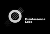 QuintessenceLabs在RSAC大会展示其qStream量子随机数生成器
