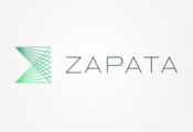 Zapata与L3Harris合作探索国防领域的量子计算解决方案