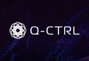 Q-CTRL在欧洲开设两个办事处 加速进行其全球扩张战略