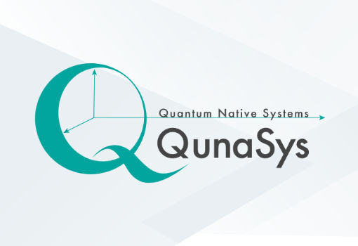 量子初创公司QunaSys获IBM投资 以推进量子计算应用和化学模拟研究