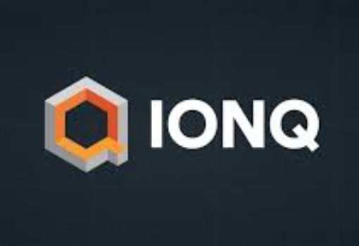 IonQ与富达应用技术中心合作 首创出能扩展的量子状态准备技术