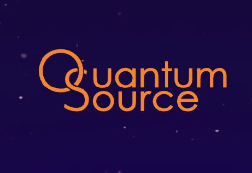 量子计算公司Quantum Source邀请以色列前总理加入公司董事会
