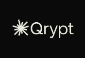 Qrypt与Carahsoft合作向美国政府提供量子安全加密技术