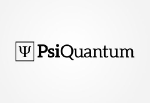 SkyWater将为PsiQuantum生产用于光量子计算机的硅光子芯片