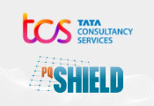 PQShield将帮助塔塔咨询公司的客户向后量子密码学过渡