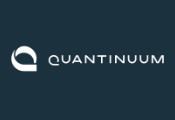 Quantinuum首次将经过量子计算强化的加密密钥引入设备级别