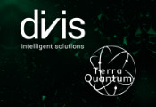 Terra Quantum收购Divis公司 提升经典与量子算法研发能力