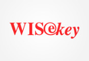 WISeKey子公司开发了一个能运行双种NIST后量子标准算法的演示器