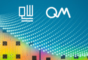 QM与QuantWare合作提供量子处理器预集成控制系统解决方案