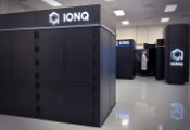 IonQ与QuantumBasel达成合作，将共同建立欧洲量子数据中心