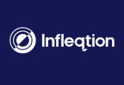 Infleqtion在设计高性能量子加速度计方面取得突破