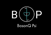 BosonQ Psi和Tech Mahindra达成合作 将联合开发量子技术应用