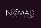 Nomad Atomics筹集1200万澳元 将加速其量子传感器商业化进程