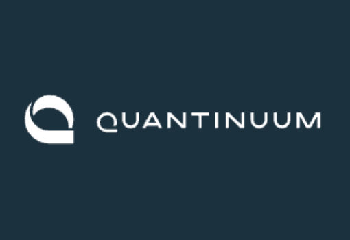 Quantinuum首次实现使用逻辑量子比特模拟化学分子