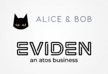 Eviden与Alice&Bob宣布在量子计算领域建立合作伙伴关系