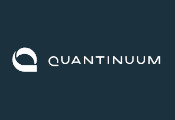 Quantinuum首次实现使用逻辑量子比特模拟化学分子