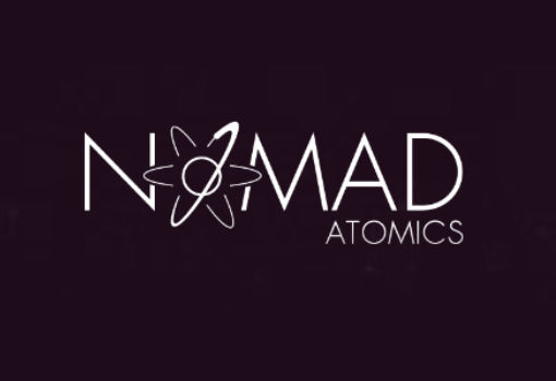 Nomad Atomics筹集1200万澳元 将加速其量子传感器商业化进程