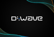 D-Wave Quantum与滑铁卢大学合作开展两项量子研究