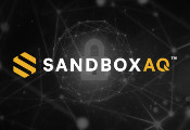 SandboxAQ推出Sandwich开源框架 助力开发人员实现加密敏捷性