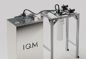 量子计算的普及：IQM为大学和实验室推出“IQM Spark”