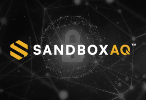 SandboxAQ推出Sandwich开源框架 助力开发人员实现加密敏捷性