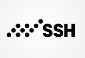 SSH通信安全公司加入NIST的向后量子密码学迁移联盟