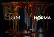 IQM与韩国Norma公司签署谅解备忘录，将开展多领域的量子合作