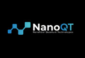 量子芯片公司NanoQT获得850万美元投资，将推出独特的量子处理器产品