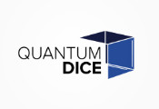 量子随机数生成器开发商Quantum Dice获创新英国项目209万英镑资助