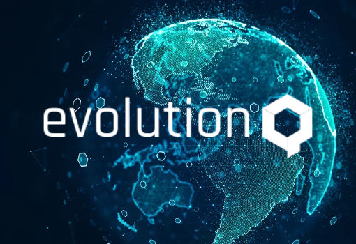 evolutionQ与加拿大银行达成合作 将探索量子安全技术在数字货币中的应用