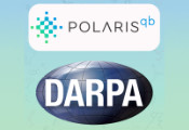 POLARISqb获得DARPA的IMPAQT项目资助 以推进量子计算在药物设计中应用