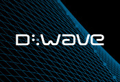 D-Wave Quantum与意大利移动支付公司利用量子混合应用优化客户奖励机制