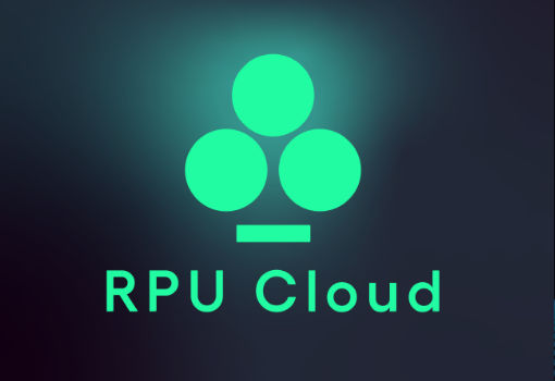 Quside在亚马逊AWS云平台推出随机数处理单元云服务“RPU cloud”